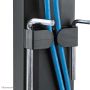 Neomounts monitor stand (FPMA-D865DBLACK) thumbnail