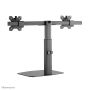 Neomounts monitor stand (FPMA-D865DBLACK) thumbnail