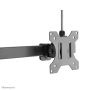 Neomounts monitor stand (FPMA-D865DBLACK) thumbnail