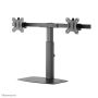 Neomounts monitor stand (FPMA-D865DBLACK) thumbnail