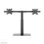 Neomounts monitor stand (FPMA-D865DBLACK) thumbnail