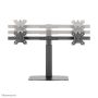 Neomounts monitor stand (FPMA-D865DBLACK) thumbnail