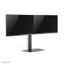 Neomounts monitor stand (FPMA-D865DBLACK) thumbnail