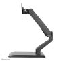 Neomounts monitor stand (FPMA-D885BLACK) thumbnail
