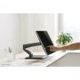 Neomounts monitor stand (FPMA-D885BLACK) thumbnail