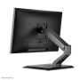 Neomounts monitor stand (FPMA-D885BLACK) thumbnail