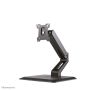 Neomounts monitor stand (FPMA-D885BLACK) thumbnail