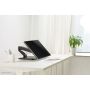 Neomounts monitor stand (FPMA-D885BLACK) thumbnail