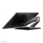 Neomounts monitor stand (FPMA-D885BLACK) thumbnail