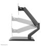 Neomounts monitor stand (FPMA-D885BLACK) thumbnail