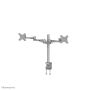 Neomounts monitorarm (FPMA-D935D) thumbnail