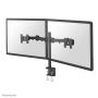 Neomounts monitorarm (FPMA-D960D) thumbnail