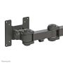 Neomounts monitorarm (FPMA-D960D) thumbnail