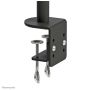 Neomounts monitorarm (FPMA-D960D) thumbnail