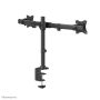 Neomounts monitorarm (FPMA-DCB100DBLACK) thumbnail