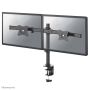 Neomounts monitorarm (FPMA-DCB100DBLACK) thumbnail