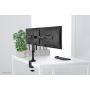 Neomounts monitorarm (FPMA-DCB100DBLACK) thumbnail