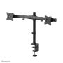 Neomounts monitorarm (FPMA-DCB100DBLACK) thumbnail