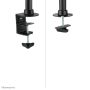 Neomounts monitorarm (FPMA-DCB100DBLACK) thumbnail
