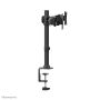 Neomounts monitorarm (FPMA-DCB100DBLACK) thumbnail