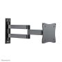 Neomounts tv/monitor wandsteun (FPMA-W830BLACK) thumbnail