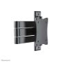 Neomounts tv/monitor wandsteun (FPMA-W830BLACK) thumbnail