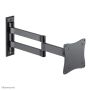 Neomounts tv/monitor wandsteun (FPMA-W830BLACK) thumbnail