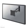Neomounts tv/monitor wandsteun (FPMA-W830BLACK) thumbnail