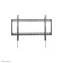 Neomounts tv wandsteun (LFD-W1000) thumbnail