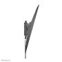 Neomounts tv wandsteun (LFD-W2000) thumbnail