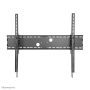 Neomounts tv wandsteun (LFD-W2000) thumbnail