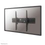 Neomounts tv wandsteun (LFD-W2000) thumbnail