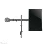 Neomounts monitorarm (NM-D135DBLACK) thumbnail