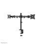 Neomounts monitorarm (NM-D135DBLACK) thumbnail