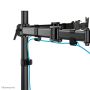 Neomounts monitorarm (NM-D135DBLACK) thumbnail