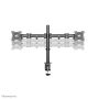 Neomounts monitorarm (NM-D135DBLACK) thumbnail