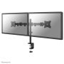Neomounts monitorarm (NM-D135DBLACK) thumbnail