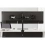 Neomounts monitorarm (NM-D135DBLACK) thumbnail