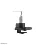 Neomounts monitorarm (NM-D775DX3BLACK) thumbnail