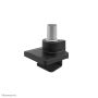 Neomounts monitorarm (NM-D775DXBLACK) n/a thumbnail