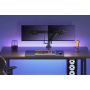 Neomounts monitorarm (NM-D775DXBLACK) n/a thumbnail