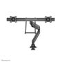 Neomounts monitorarm (NM-D775DXBLACK) n/a thumbnail