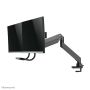 Neomounts monitorarm (NM-D775DXBLACK) n/a thumbnail