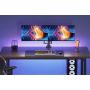 Neomounts monitorarm (NM-D775DXBLACK) n/a thumbnail