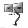 Neomounts monitorarm (NM-D775DXBLACK) n/a thumbnail