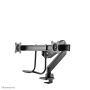 Neomounts monitorarm (NM-D775DXBLACK) n/a thumbnail