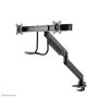 Neomounts monitorarm (NM-D775DXBLACK) n/a thumbnail