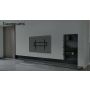 Neomounts tv wandsteun (WL30-550BL16) thumbnail