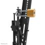 Neomounts tv wandsteun (WL35S-850BL16) thumbnail