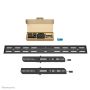 Neomounts tv wandsteun (WL35S-850BL18) thumbnail